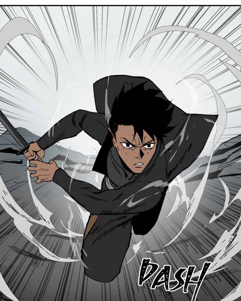Black Sun Chapter 3 - 54