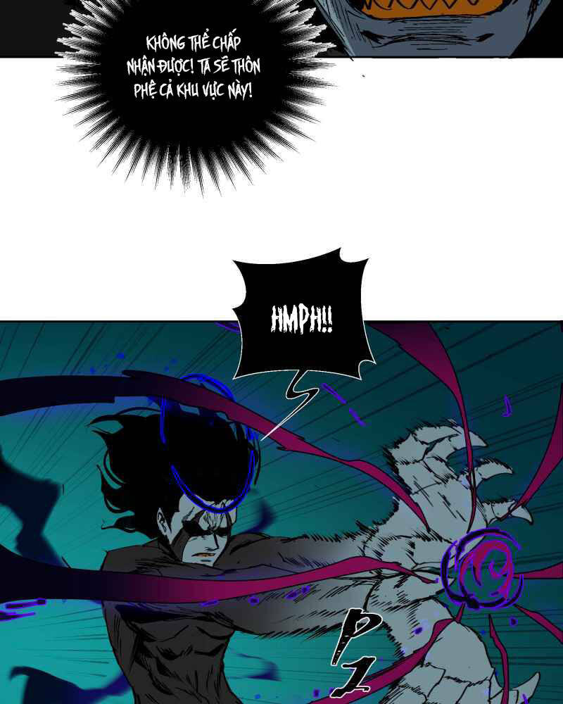 Black Sun Chapter 3 - 56