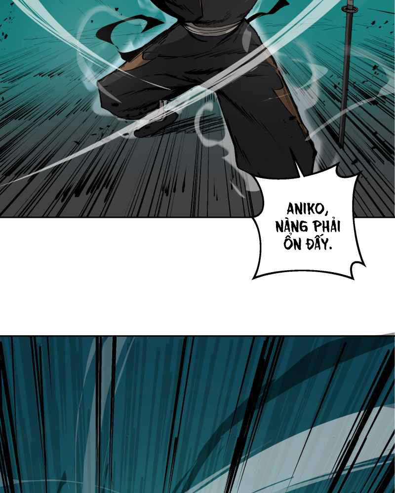 Black Sun Chapter 3 - 62