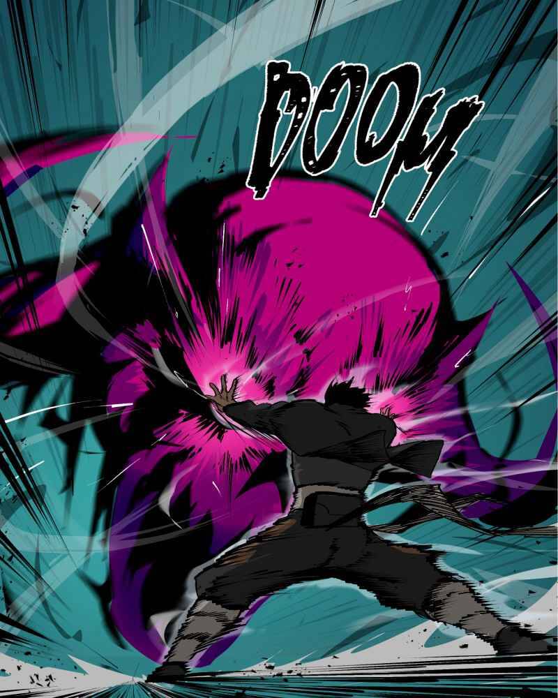 Black Sun Chapter 3 - 63