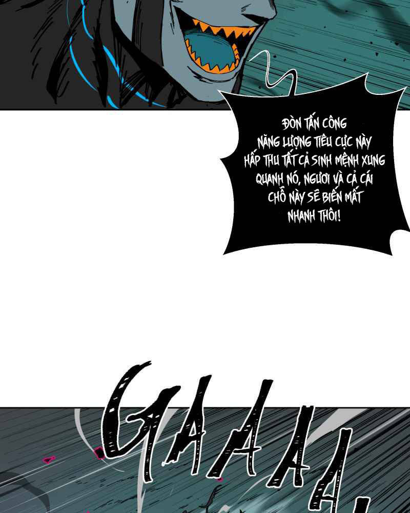 Black Sun Chapter 3 - 65