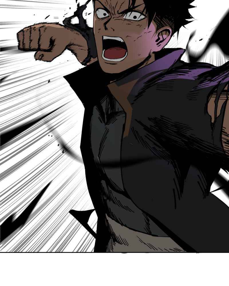 Black Sun Chapter 3 - 69