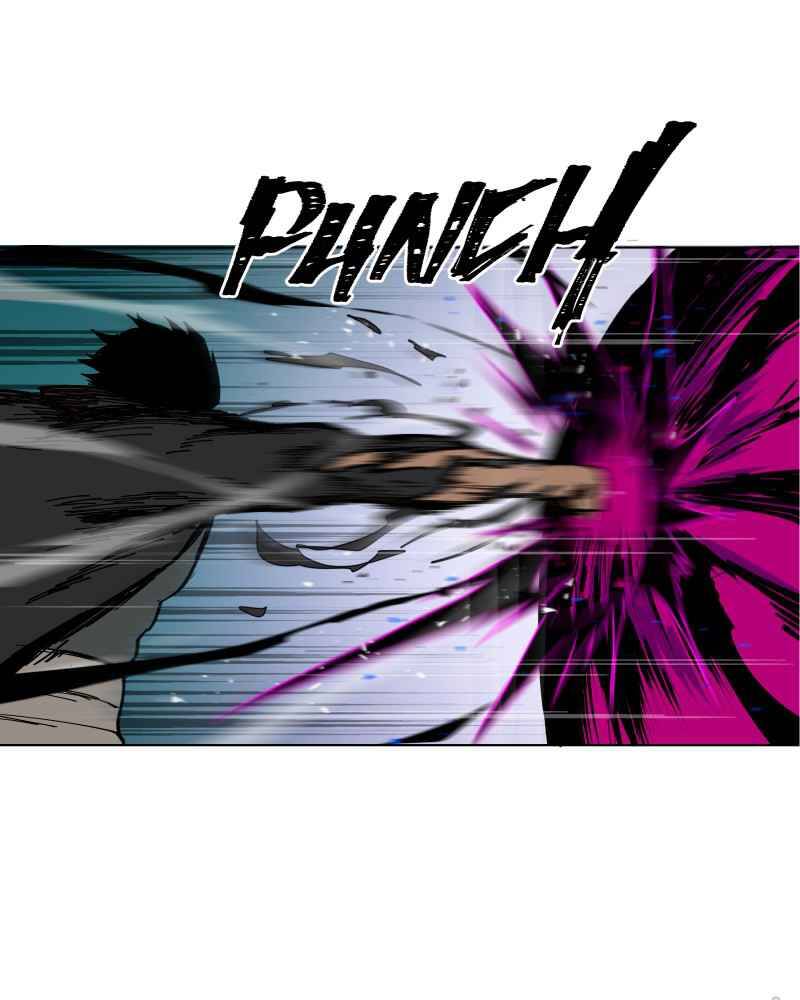 Black Sun Chapter 3 - 70