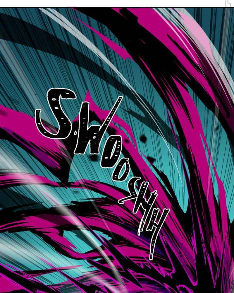 Black Sun Chapter 3 - 71