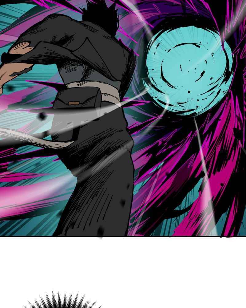 Black Sun Chapter 3 - 72