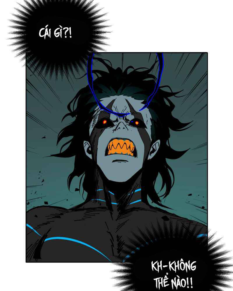 Black Sun Chapter 3 - 73