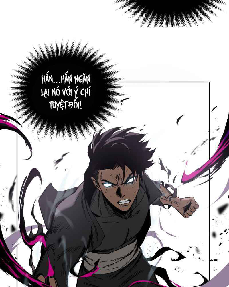 Black Sun Chapter 3 - 74