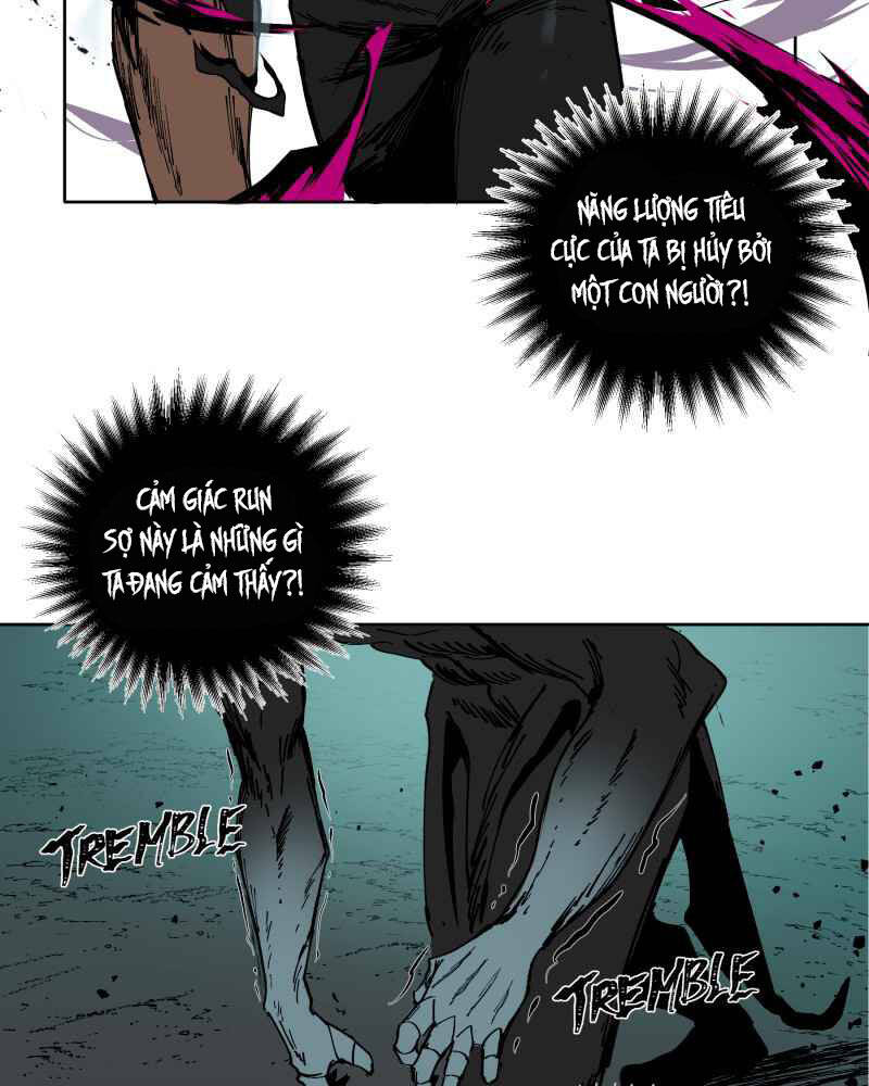 Black Sun Chapter 3 - 75