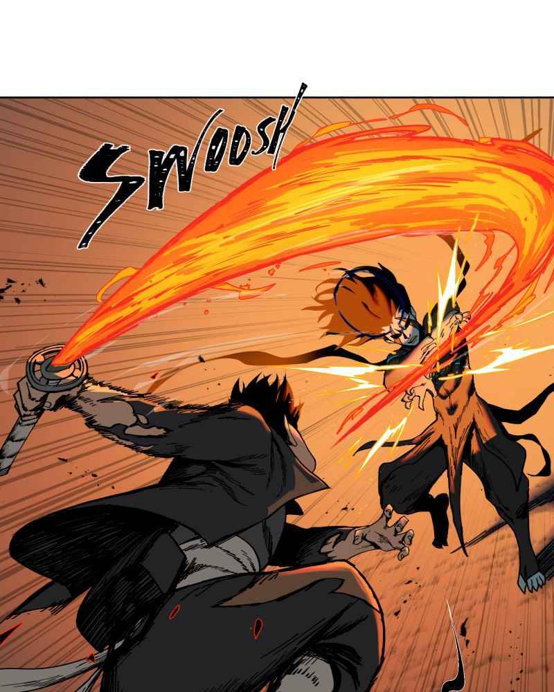 Black Sun Chapter 3 - 77