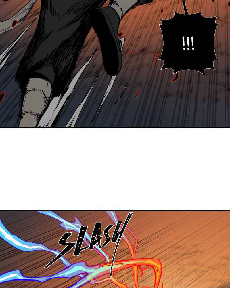 Black Sun Chapter 3 - 78