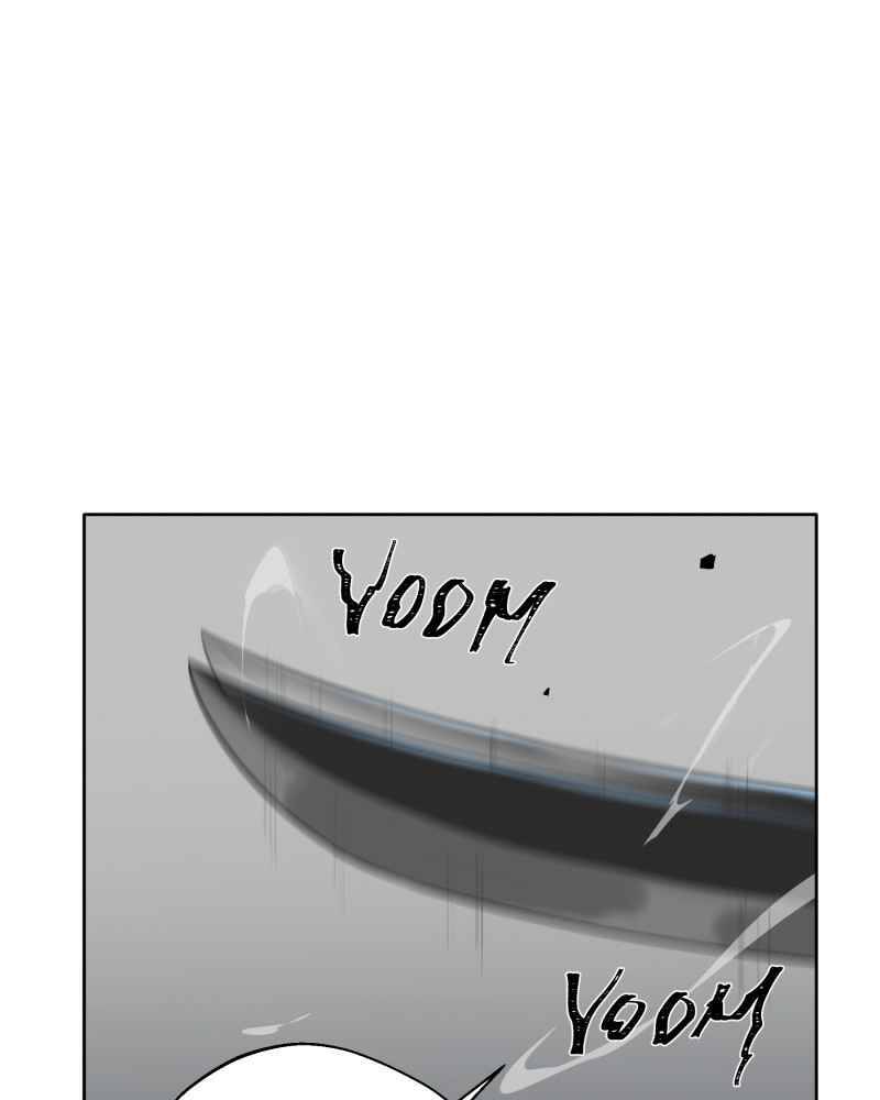 Black Sun Chapter 3 - 8