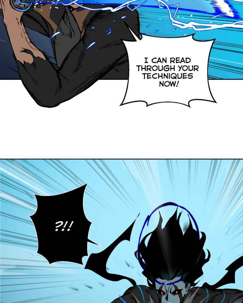 Black Sun Chapter 3 - 83