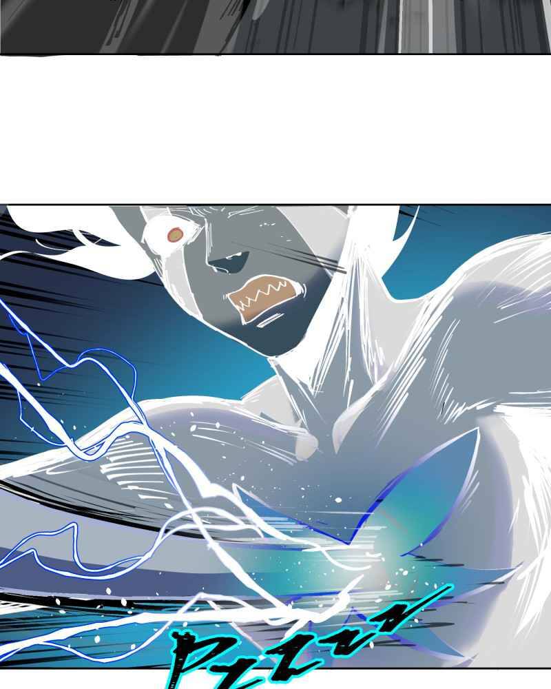 Black Sun Chapter 3 - 85