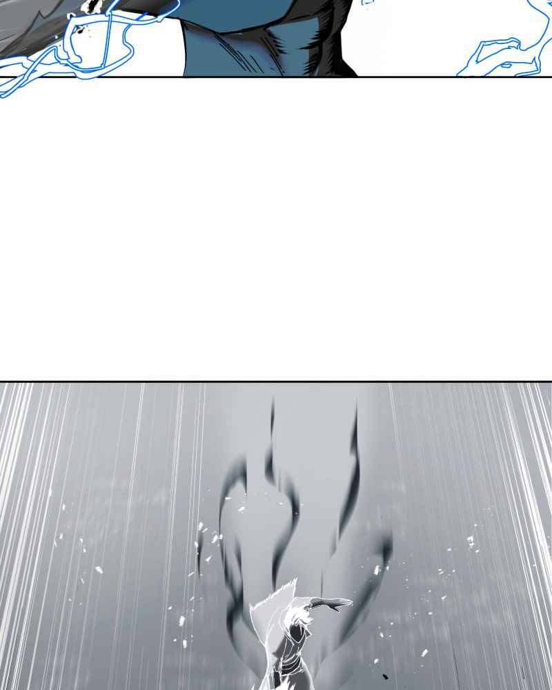 Black Sun Chapter 3 - 87