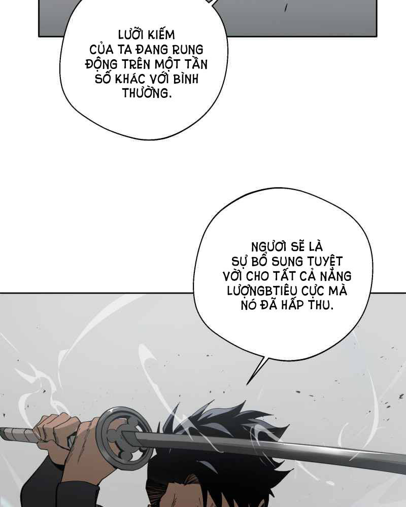 Black Sun Chapter 3 - 9