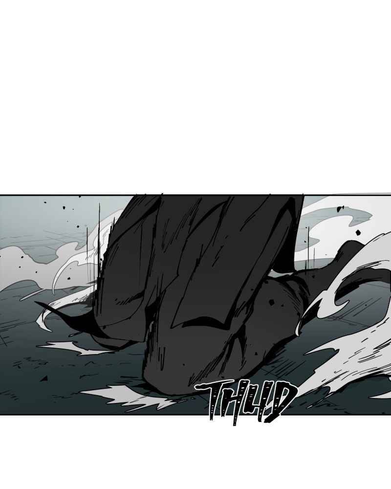 Black Sun Chapter 3 - 91