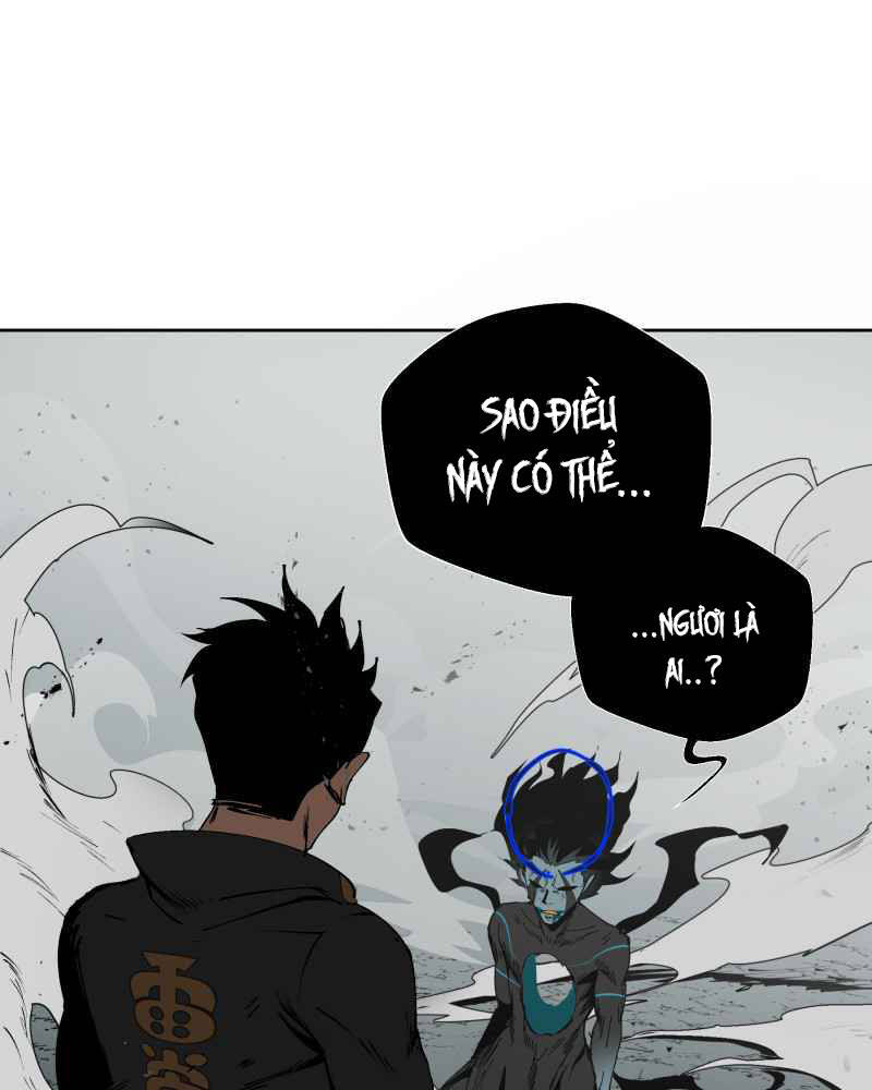 Black Sun Chapter 3 - 92