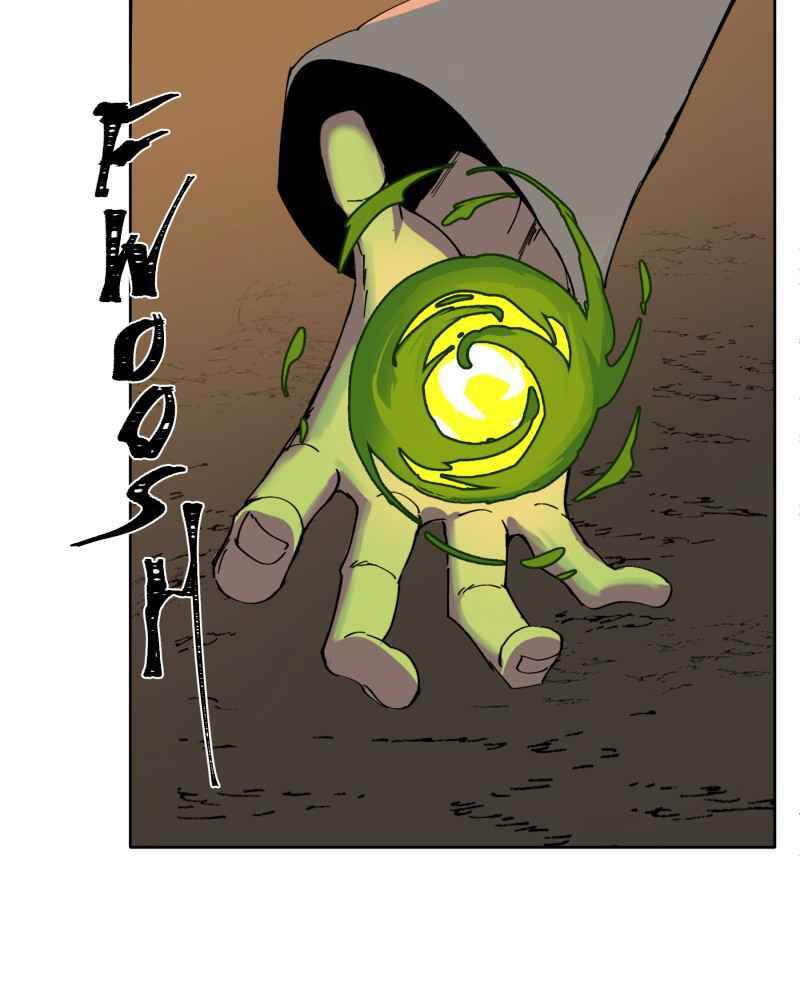 Black Sun Chapter 3 - 99