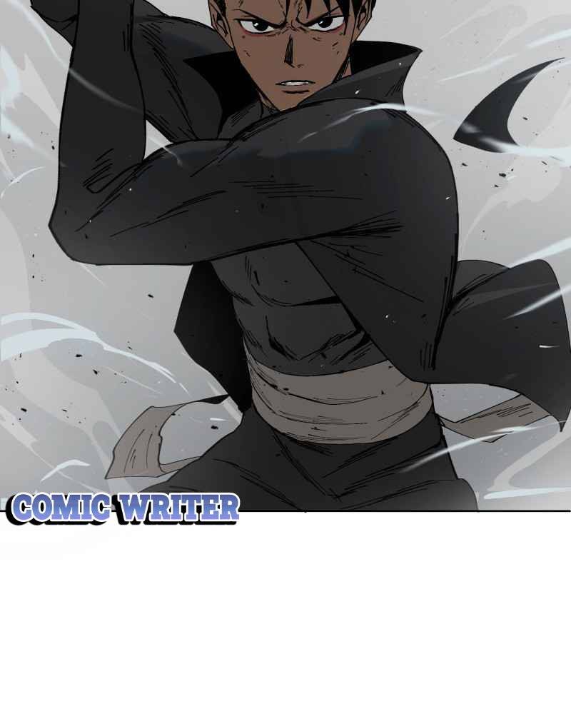 Black Sun Chapter 3 - 10