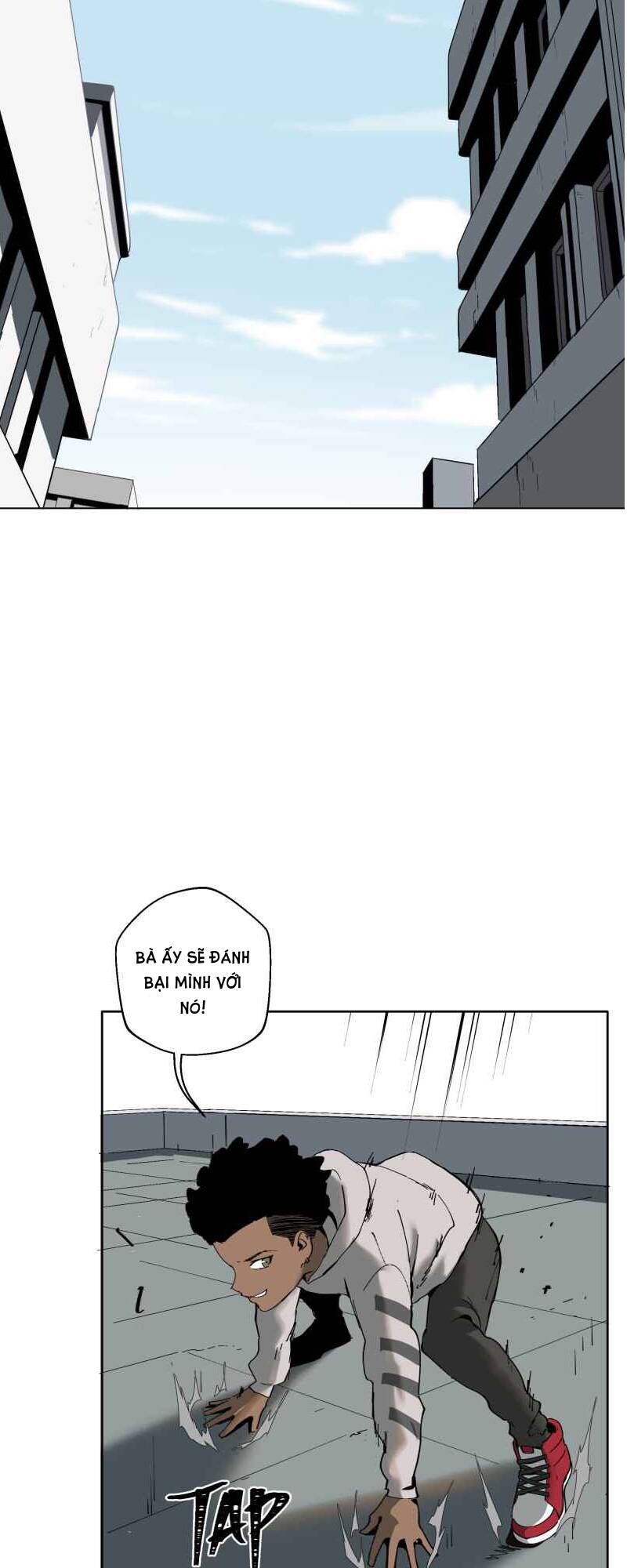 Black Sun Chapter 4 - 2