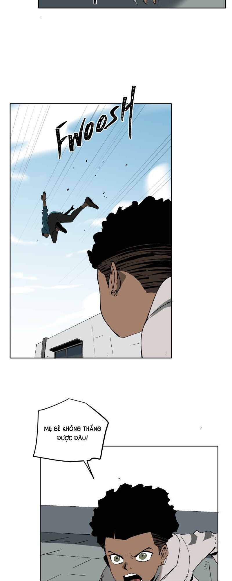 Black Sun Chapter 4 - 3