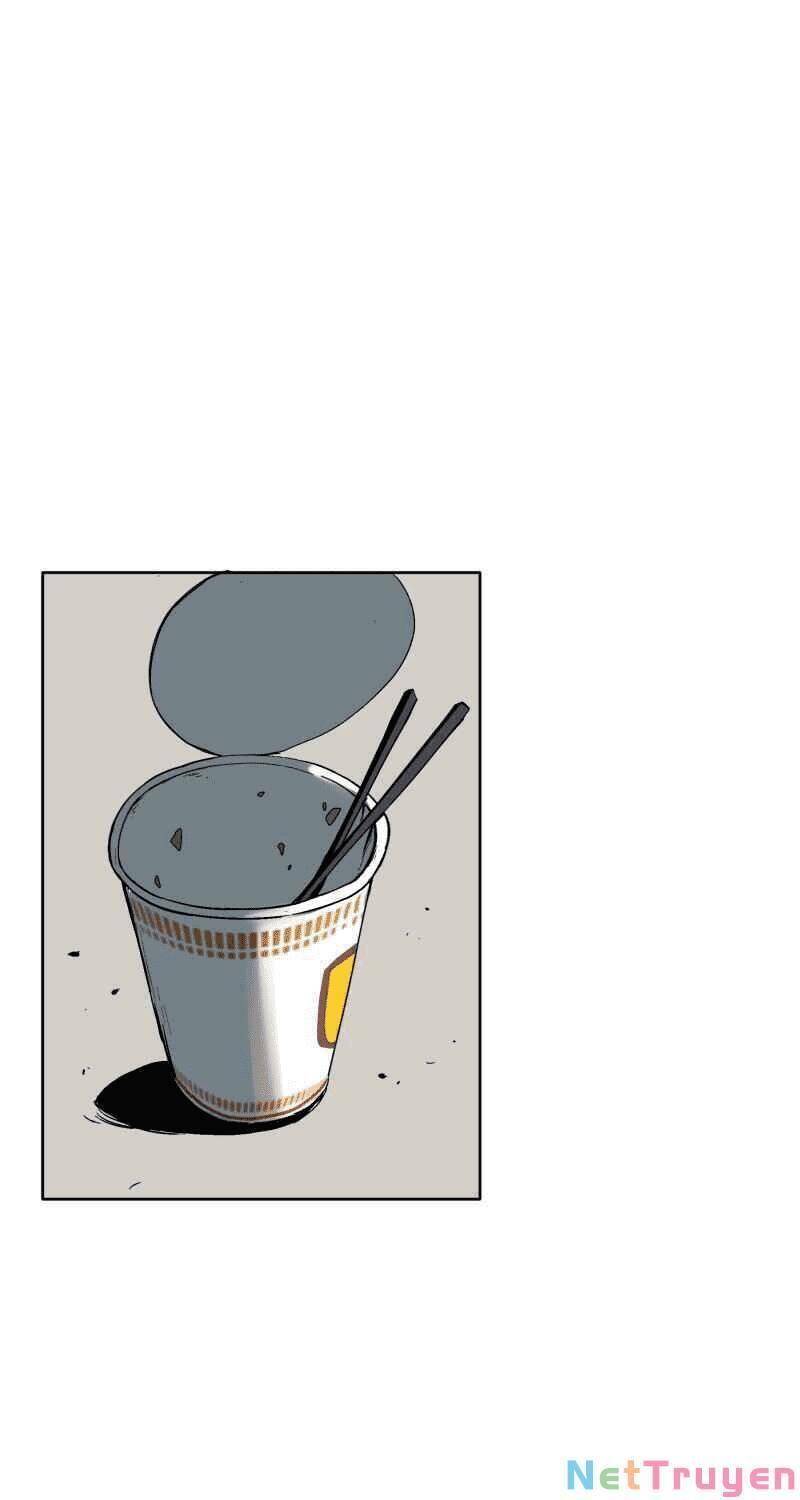 Black Sun Chapter 5 - 27