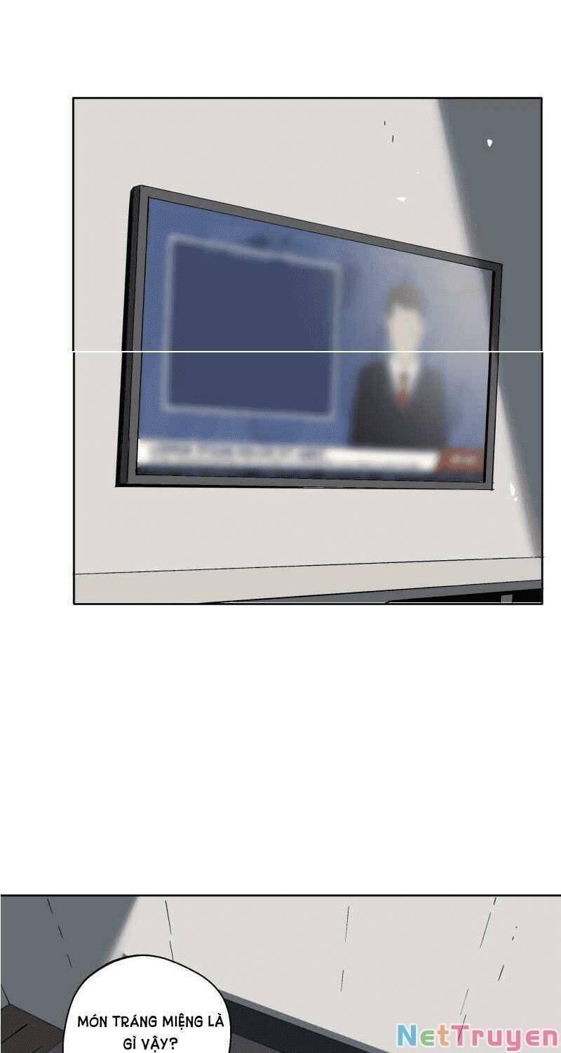 Black Sun Chapter 5 - 28