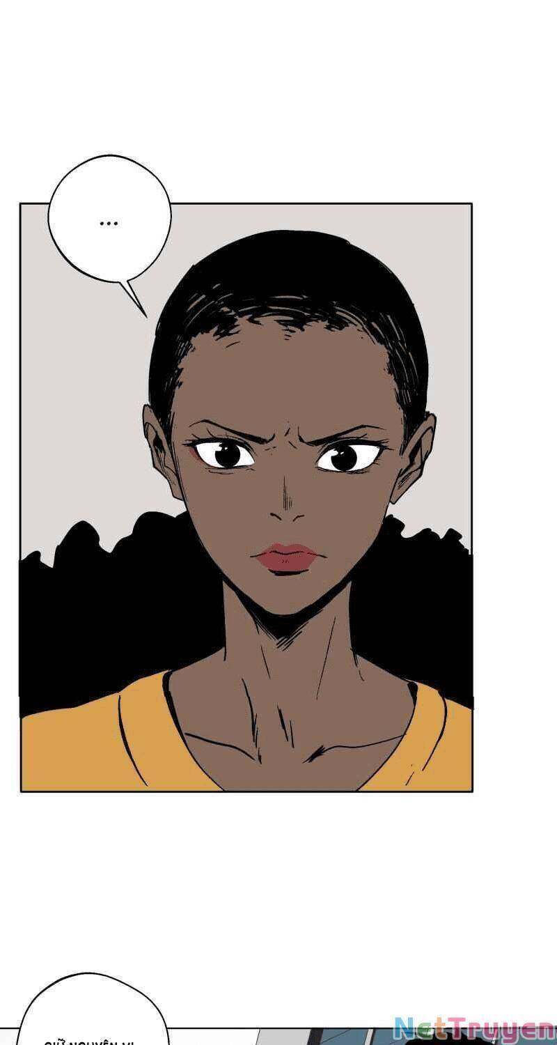 Black Sun Chapter 5 - 33