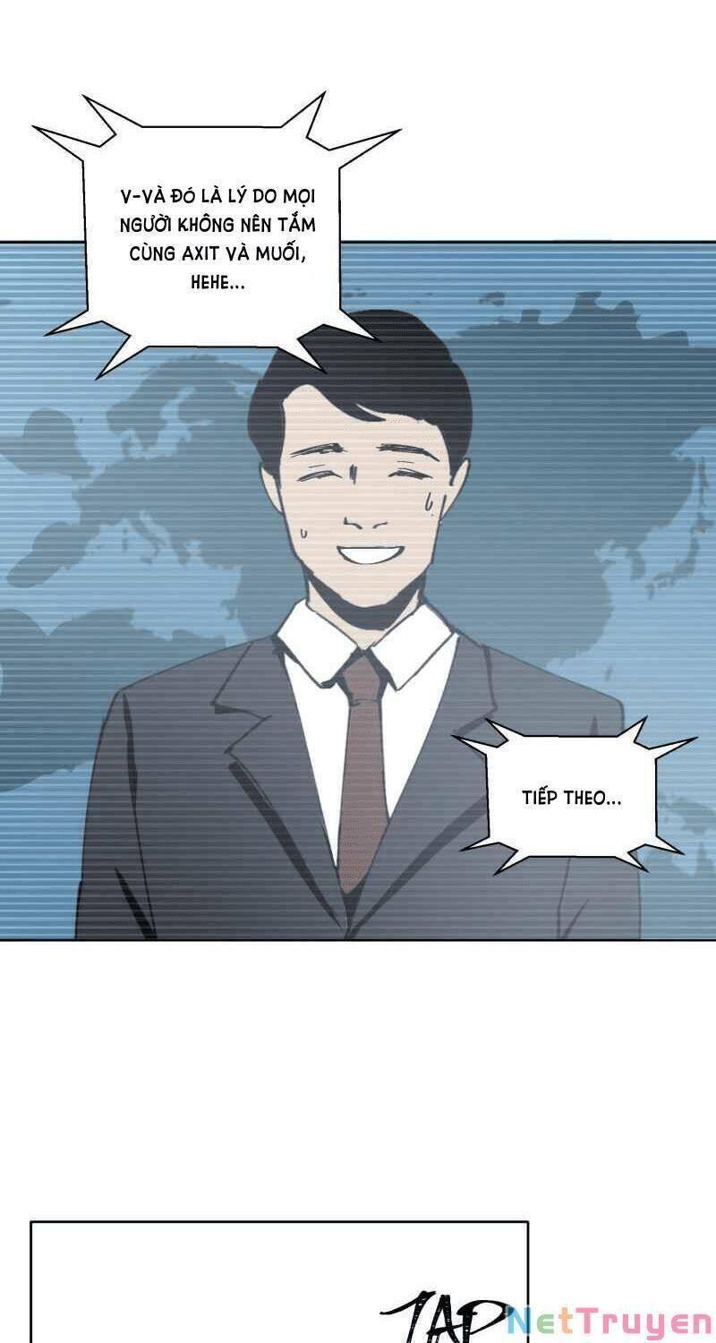 Black Sun Chapter 5 - 36