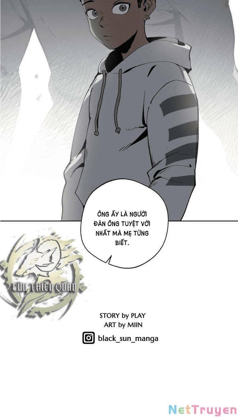 Black Sun Chapter 5 - 53