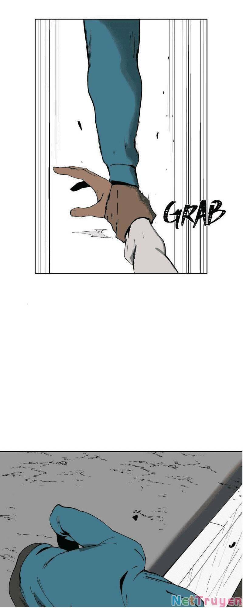 Black Sun Chapter 5 - 8