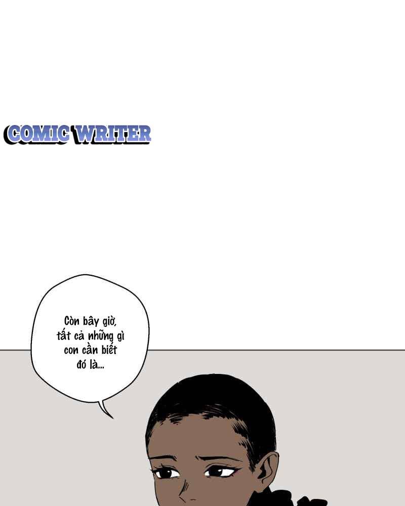 Black Sun Chapter 6 - 1