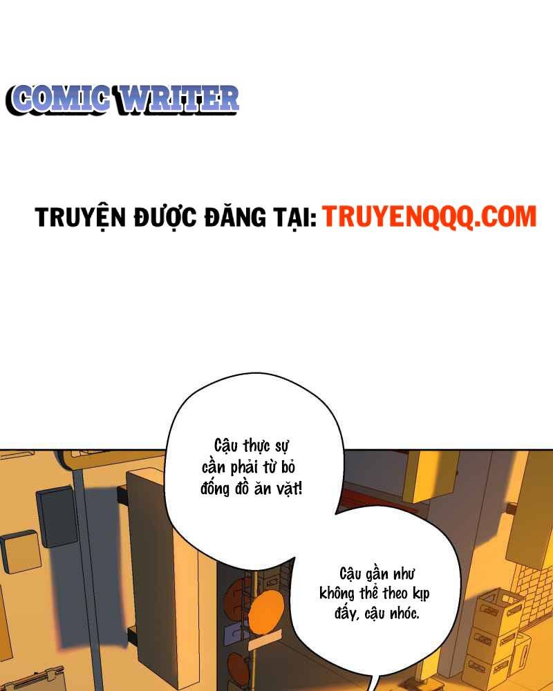 Black Sun Chapter 6 - 12