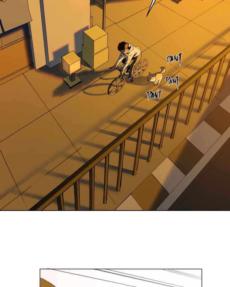 Black Sun Chapter 6 - 13