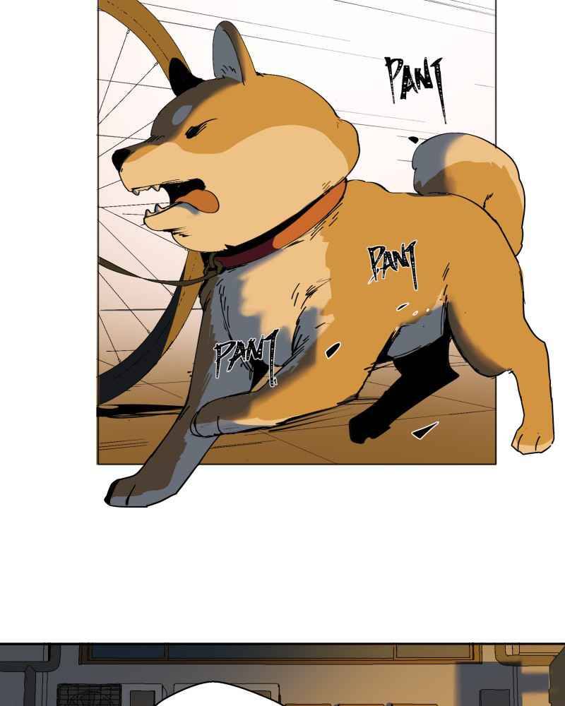 Black Sun Chapter 6 - 14