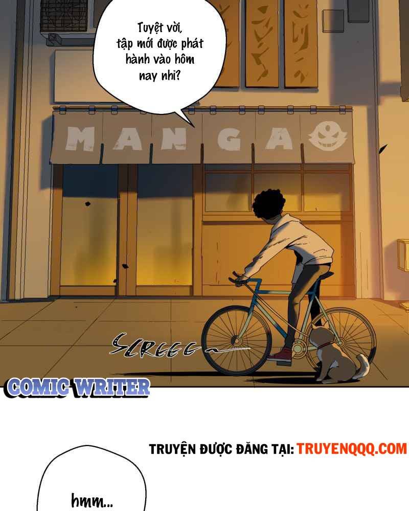 Black Sun Chapter 6 - 15