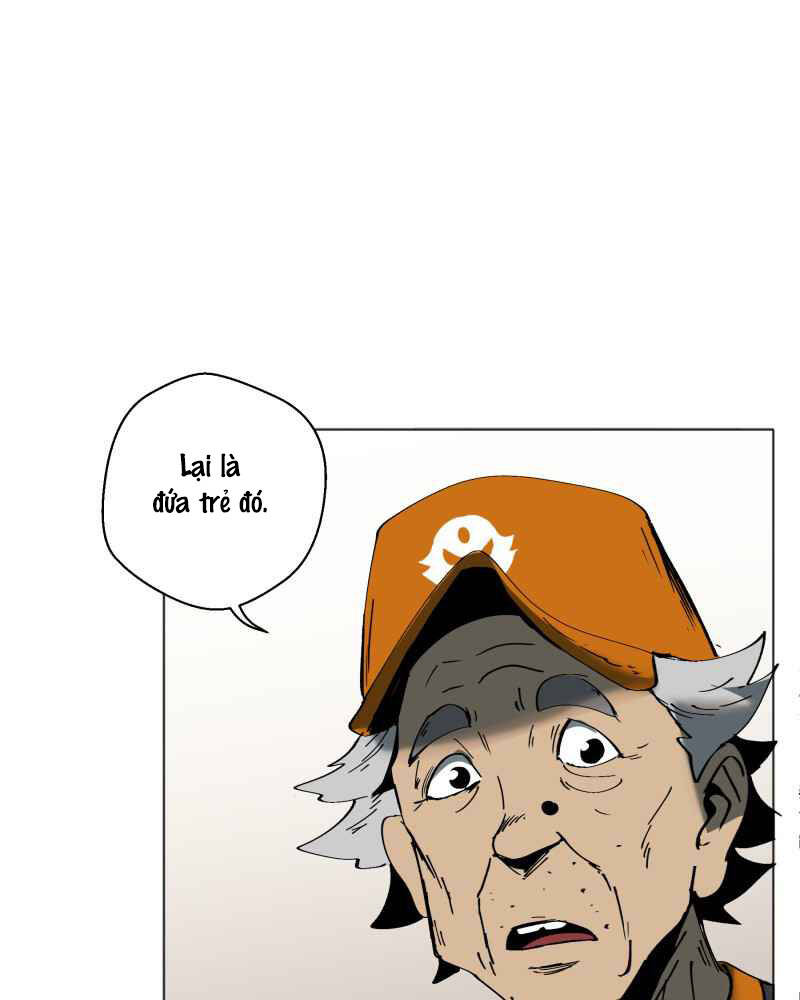 Black Sun Chapter 6 - 18