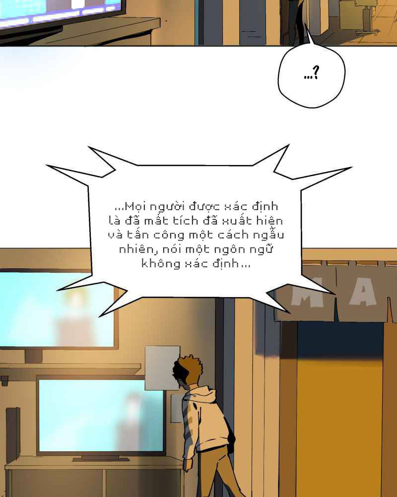 Black Sun Chapter 6 - 20