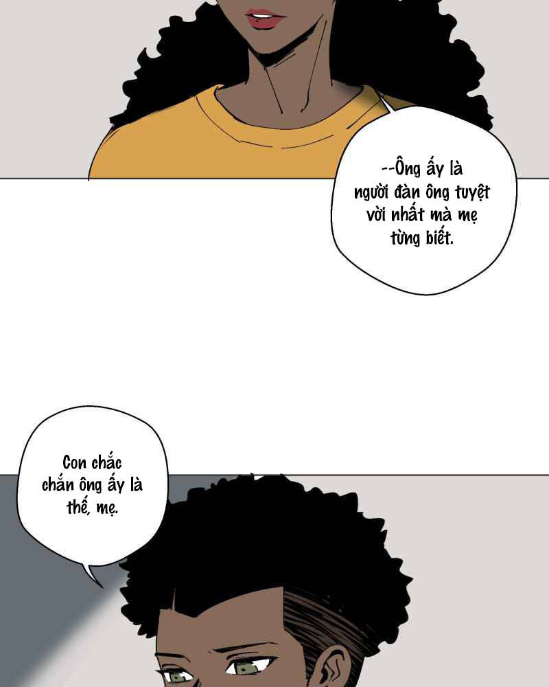 Black Sun Chapter 6 - 2