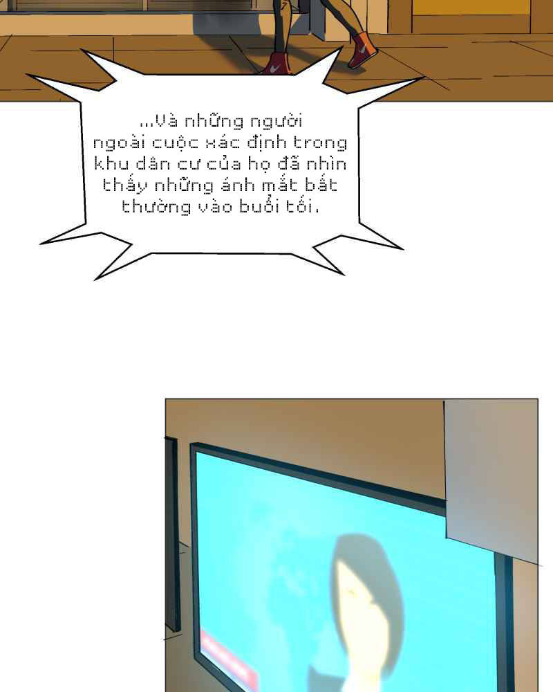 Black Sun Chapter 6 - 21