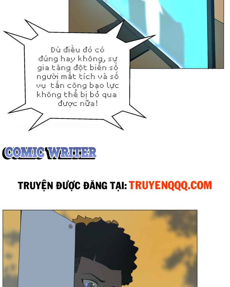 Black Sun Chapter 6 - 22