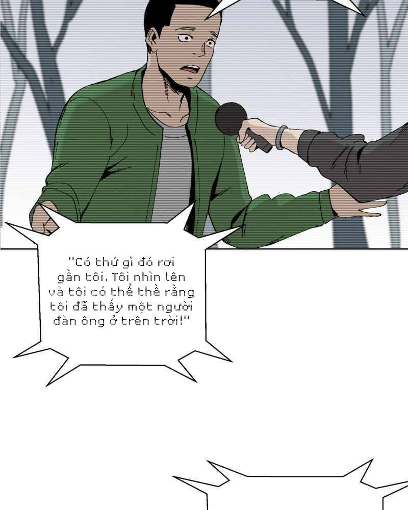 Black Sun Chapter 6 - 24