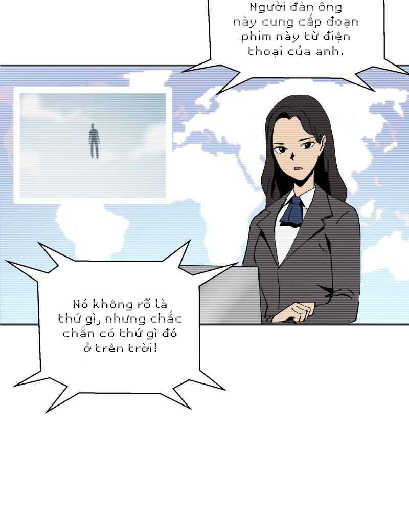 Black Sun Chapter 6 - 25