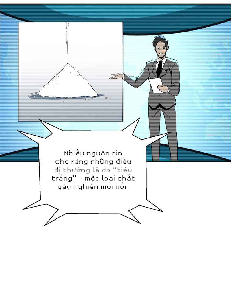 Black Sun Chapter 6 - 26