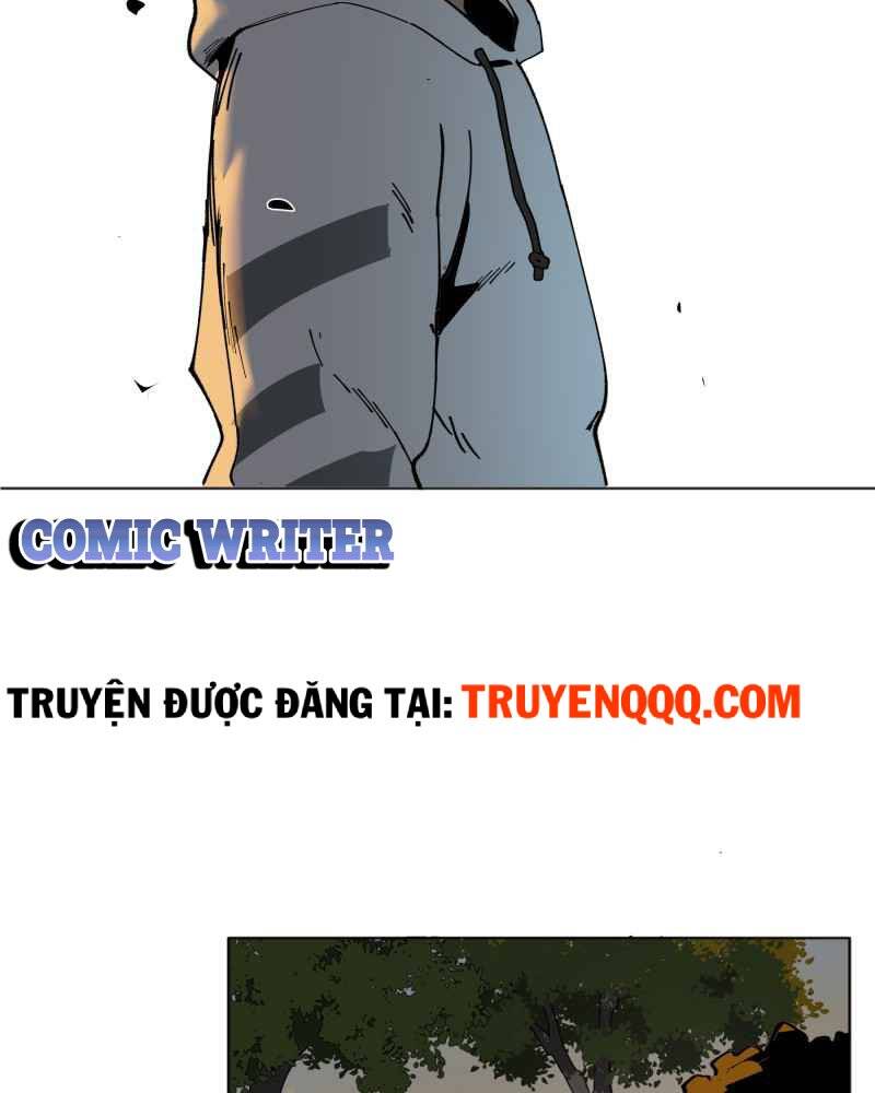 Black Sun Chapter 6 - 28