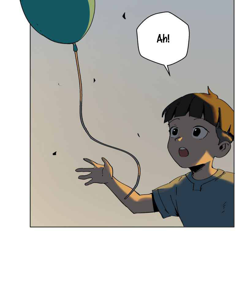 Black Sun Chapter 6 - 30