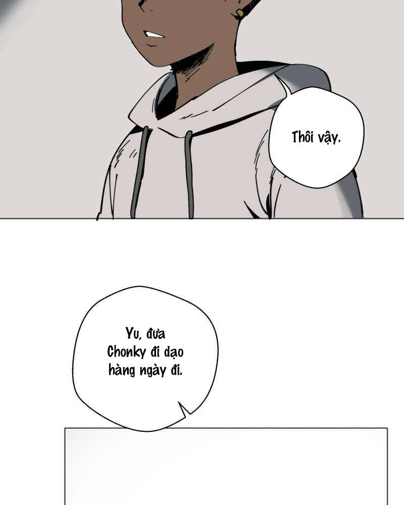 Black Sun Chapter 6 - 3