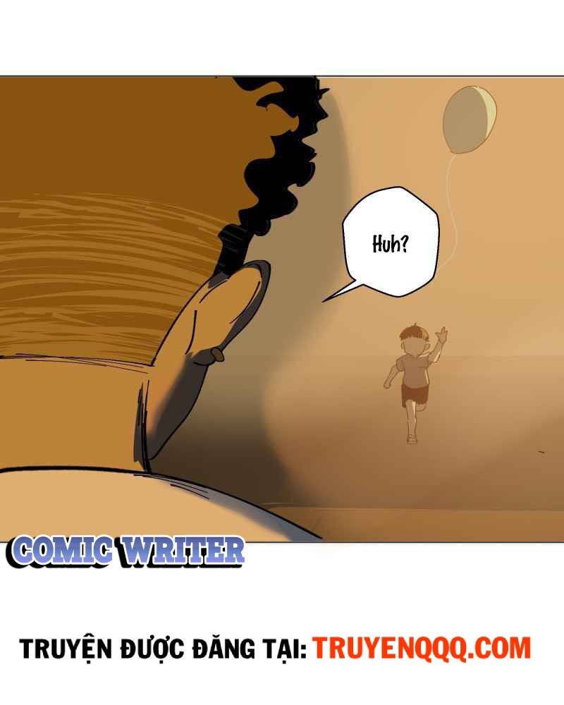 Black Sun Chapter 6 - 31