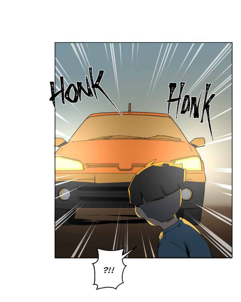 Black Sun Chapter 6 - 34