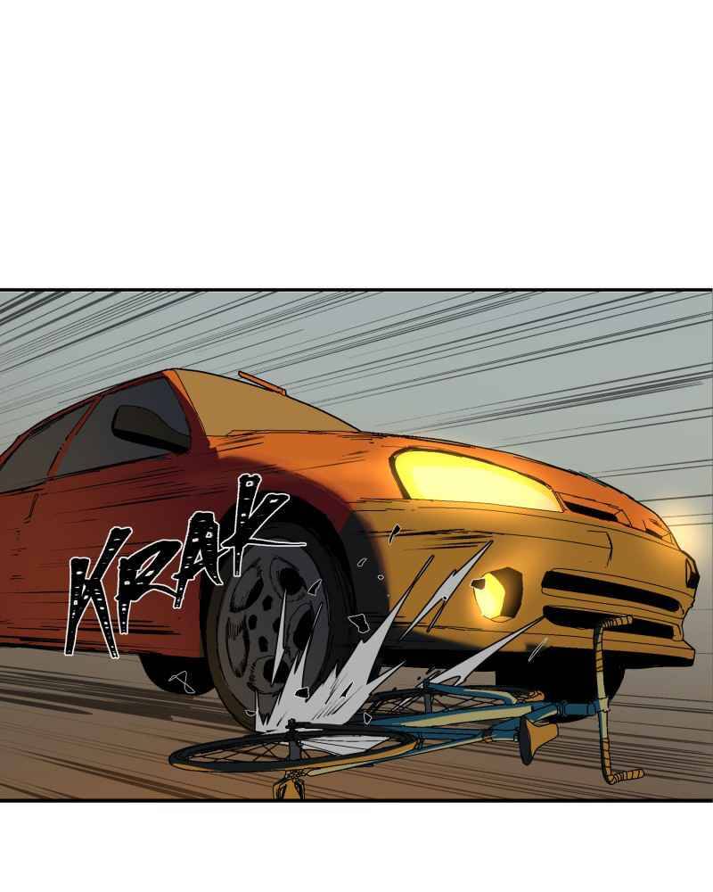 Black Sun Chapter 6 - 37